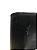 Notebook HP 14 Core i5 4ª DDR3 4Gb SSD 120Gb - Imagem 8
