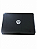 Notebook HP 14 Core i5 4ª DDR3 4Gb SSD 120Gb - Imagem 2