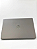 Notebook HP 250 G7 Core i5 8ª DDR4 8Gb - SSD NVME 256GB - Imagem 2