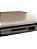 Notebook HP 250 G7 Core i5 8ª DDR4 8Gb - SSD NVME 256GB - Imagem 9