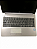 Notebook HP 250 G7 Core i5 8ª DDR4 8Gb - SSD NVME 256GB - Imagem 6