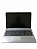 Notebook HP 250 G7 Core i5 8ª DDR4 8Gb - SSD NVME 256GB - Imagem 5
