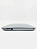 Notebook HP 250 G7 Core i5 8ª DDR4 8Gb - SSD NVME 256GB - Imagem 3