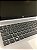 Notebook HP 250 G7 Core i5 8ª DDR4 8Gb - SSD NVME 256GB - Imagem 8
