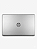 Notebook HP 250 G7 Core i5 8ª DDR4 8Gb - SSD NVME 256GB - Imagem 1