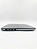 Notebook HP 250 G7 Core i5 8ª DDR4 8Gb - SSD NVME 256GB - Imagem 4