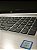 Notebook HP 250 G7 Core i5 8ª DDR4 8Gb - SSD NVME 256GB - Imagem 7