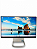 Computador LG All in One 24V550 Tela 23" Intel Core i5, 5ª - Imagem 2