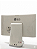 Computador LG All in One 24V550 Tela 23" Intel Core i5, 5ª - Imagem 7