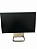 Computador LG All in One 24V550 Tela 23" Intel Core i5, 5ª - Imagem 4
