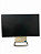 Computador LG All in One 24V550 Tela 23" Intel Core i5, 5ª - Imagem 3