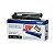 Cartucho Toner Brother Tn-210BK Original - Preto - Imagem 3