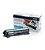 Cartucho Toner Brother Tn-210C Original - Ciano - Imagem 3