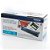 Cartucho Toner Brother Tn-210C Original - Ciano - Imagem 4