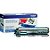 Cartucho Toner Brother Tn-210C Original - Ciano - Imagem 1