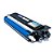 Cartucho Toner Brother Tn-210C Original - Ciano - Imagem 2