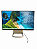 Computador LG All in One 24V575 Tela 23"Core i5, 7ª - Imagem 2