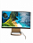 Computador LG All in One 24V575 Tela 23"Core i5, 7ª - Imagem 1