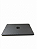 Notebook HP W11 Pro  246-G6 6ª Corel i3 DDR4 4Gb SSD 120Gb - Imagem 1