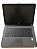 Notebook HP W11 Pro  246-G6 6ª Corel i3 DDR4 4Gb SSD 120Gb - Imagem 5