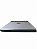 Notebook HP W11 Pro  246-G6 6ª Corel i3 DDR4 4Gb SSD 120Gb - Imagem 4