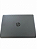 Notebook HP W11 Pro  246-G6 6ª Corel i3 DDR4 4Gb SSD 120Gb - Imagem 7