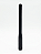 Antena Original Hytera Vhf 136-147mhz 17cm - Imagem 1