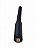Antena Original Hytera Vhf 136-147mhz 17cm - Imagem 3