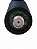 Antena Original Hytera Vhf 136-147mhz 17cm - Imagem 6