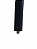 Antena Original Hytera Vhf 136-147mhz 17cm - Imagem 2