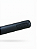 Antena Original Hytera VHF 136-147MHz 12cm - Imagem 6