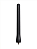 Antena Original Hytera VHF 136-147MHz 12cm - Imagem 1