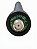Antena Original Hytera VHF 136-147MHz 12cm - Imagem 2