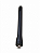 Antena Original Hytera VHF 136-147MHz 12cm - Imagem 4