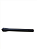 Antena Original Hytera VHF 136-147MHz 12cm - Imagem 3