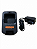 Carregador Base Hytera Ch10a04 Para Pd705 / Pd785 / Pt580h - Imagem 1
