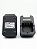Carregador Base Hytera Ch10a04 Para Pd705 / Pd785 / Pt580h - Imagem 4