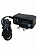 Carregador Base Hytera Ch10a04 Para Pd705 / Pd785 / Pt580h - Imagem 3