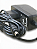 Carregador Base Hytera Ch10a04 Para Pd705 / Pd785 / Pt580h - Imagem 6