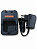 Carregador Base Hytera Ch10a04 Para Pd705 / Pd785 / Pt580h - Imagem 5