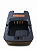 Carregador Base Hytera Ch10a04 Para Pd705 / Pd785 / Pt580h - Imagem 2