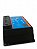 Controlador de carga Victron Energy BlueSolar PWM-Light 20A - Imagem 5