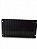 Controlador de carga Victron Energy BlueSolar PWM-Light 20A - Imagem 6