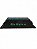 Controlador de carga Victron Energy BlueSolar PWM-Light 20A - Imagem 2