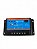 Controlador de carga Victron Energy BlueSolar PWM-Light 20A - Imagem 3