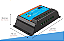 Controlador de carga Victron Energy BlueSolar PWM-Light 20A - Imagem 4