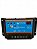 Controlador de carga Victron Energy BlueSolar PWM-Light 20A - Imagem 1