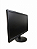 Monitor Led 18,5 Hd Widescreen E970swnl Aoc Cor Preto - Imagem 1