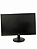 Monitor Led 18,5 Hd Widescreen E970swnl Aoc Cor Preto - Imagem 2
