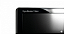 Monitor Samsung Plus 732NW 17" Polegadas - Imagem 4